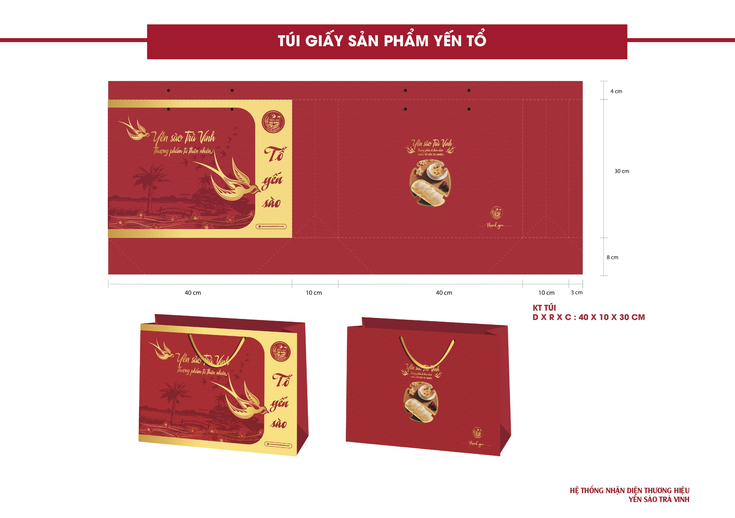 SỔ TAY THƯƠNG HIỆU YẾN SÀO TRÀ VINH_SỬA_page-0021