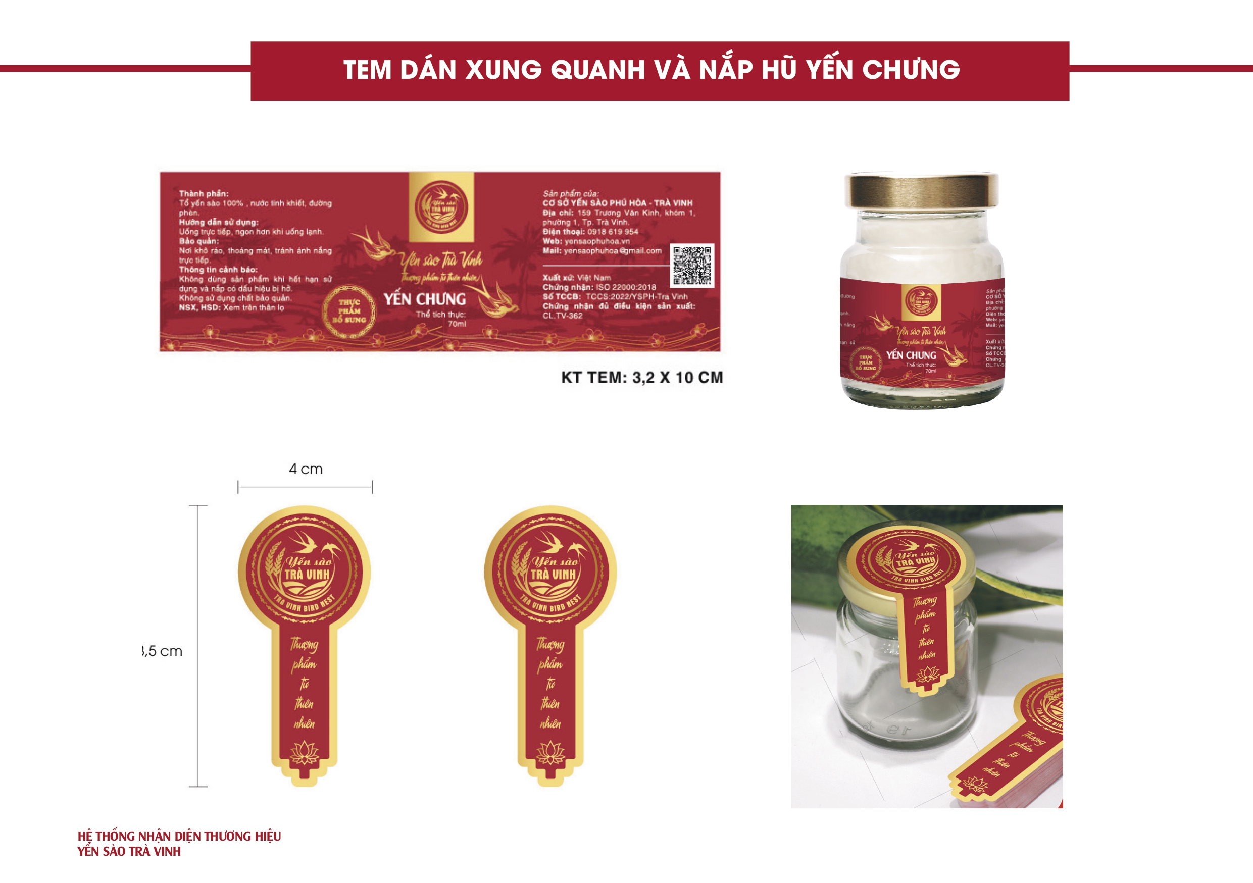 SỔ TAY THƯƠNG HIỆU YẾN SÀO TRÀ VINH_SỬA_page-0022